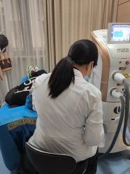 -重庆联合丽格美容医院