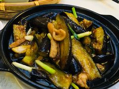 -云腾食府·云南菜