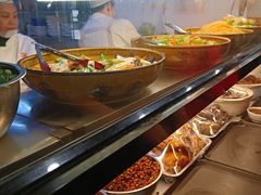 -张包铺(道外店)