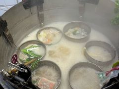 -重庆麻辣烫(国权路店)