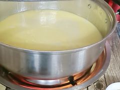 -食德喜·阳山鸡王食研基地