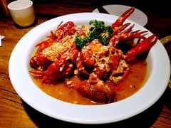 -戴记龙虾(天泽街店)