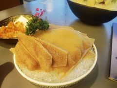 -湊湊火锅·茶憩(南京万象天地店)