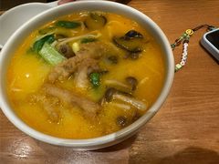 -云海肴·汽锅鸡·云南菜(东坝金隅店)