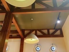 -老北京炸酱面·烤鸭(前门店)