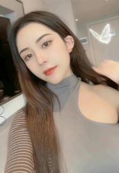 -臣丽纹眉全国连锁