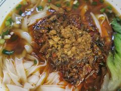 -三两粉(莲塘华润万家店)