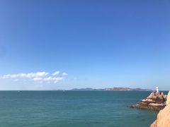 -东极岛景区