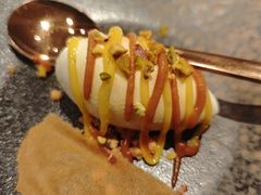 -滟设火锅料理(南滨路店)