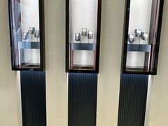 -万达广场(广阳店)