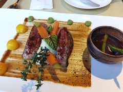 -Magnet磁食(同德店)