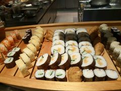 -马哥孛罗咖啡厅·Cafe Marco (厦门马哥孛罗东方大酒店)