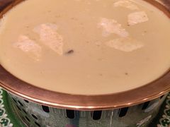 -哈啾嗨·新概念蒙餐(红星新城店)