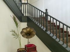 -德门仁里精品酒店(安仁店)