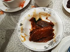 -七寸飝大饭店(马场店)