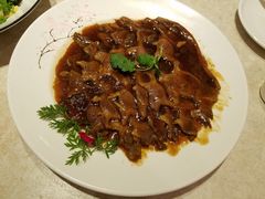 -紫光园(顺义店)