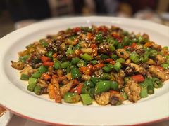 -将军府·鸡毛店(武侯祠店)