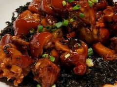 -一江水食府(后湖店)