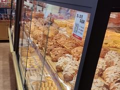 -味多美蛋糕(亚非大厦店)