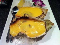 upload_pic-将太无二·北美传奇寿司(瑞士公寓店)