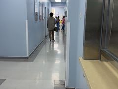 -中国农业大学动物医院