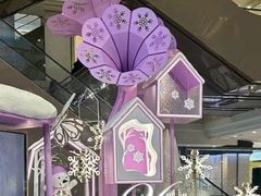 -远大购物中心(南岗店)