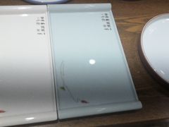 -万润国际酒店用品市场(曹安国际商城店)