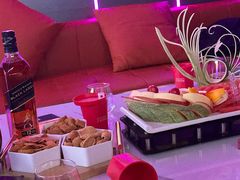 -星聚会KTV(龙湖上海奉贤天街店)
