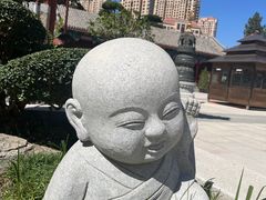 -天津大悲禅院