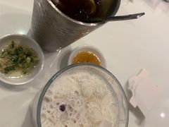 -金湖港式餐厅(建外店)