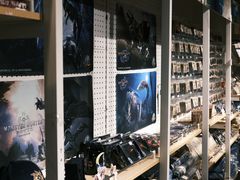 -IPSTAR·潮玩星球·主题店