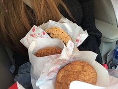 -西树泡芙(正佳店)