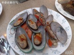 200907082233-亮马河饭店翠雅咖啡厅