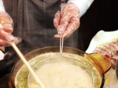 -海味世家·家常菜馆(明州里店)