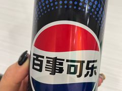 -赛百味SUBWAY(建六宜安广场店)