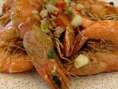 -椿记烧鹅(叠彩店)