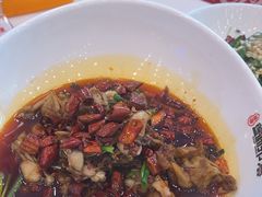 -簋街仔仔小龙虾(总店)