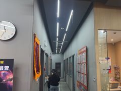 -斯坦星球AI编程·机器人科创·乐高科学·信奥·思维·专注力·STEM·竞赛考级(高新区绿宝广场龙湖狮山天街学习中心)