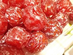 -江城杨公子·湖北武汉手信特产(户部巷店)