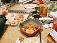 -天虹购物中心(石路店)