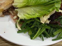 -德致祥云南过桥米线(云天小苑店)