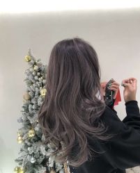 -东秀护肤造型