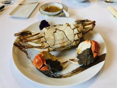 -宝丽轩中餐厅BAOLIXUAN