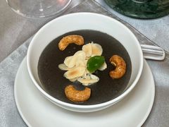 -南海渔村·徐博馆(琶洲店-粤菜养生宴)