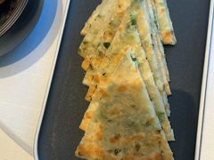 -潇湘府•湘菜领军品牌(望京店)