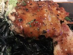 -打趸BTC·Breaktime cafe(北京路店)