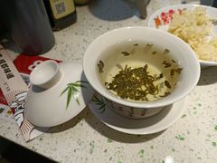 -龙厂长老火锅(抚琴店)