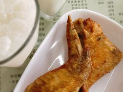 -阿三麻蓉汤圆(顺光大厦店)