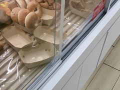 -味多美蛋糕(京旺家园店)