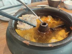 -云海肴·汽锅鸡·云南菜(祥云小镇店)